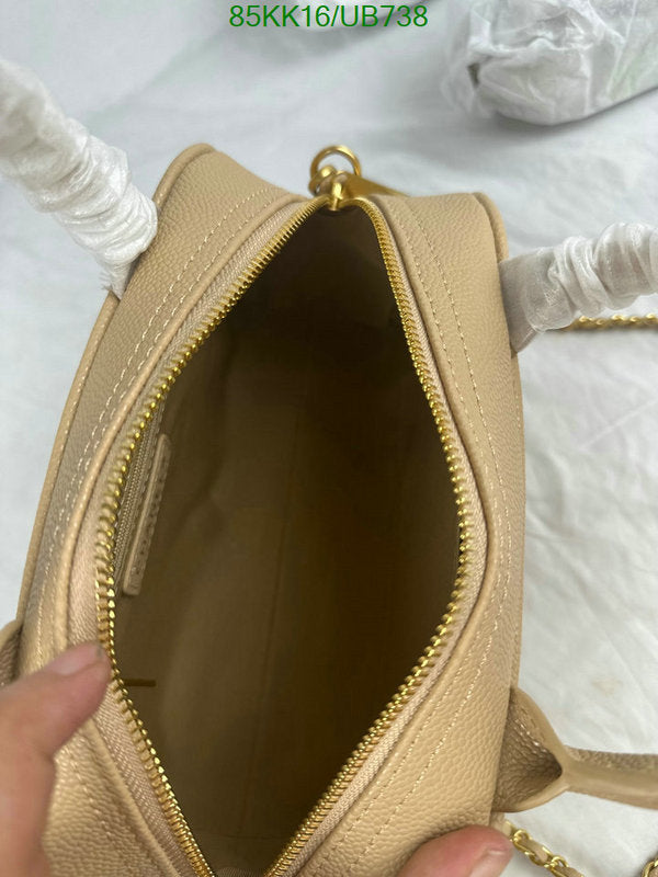 SAMC - CHL Bags Handbags - 044