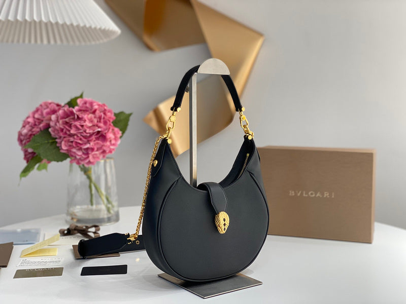 Glami-i - BGL Lady Bags - 028