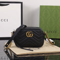 Glami Fashion - GCI Bags - 9825