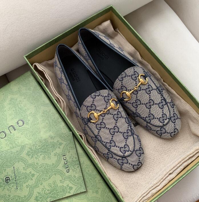 SAMC - GUKI Women Shoes - 1050