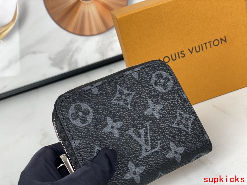 Glami- - Mix Wallets - 352
