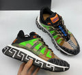 SAMC - VAR Men Shoes - 063