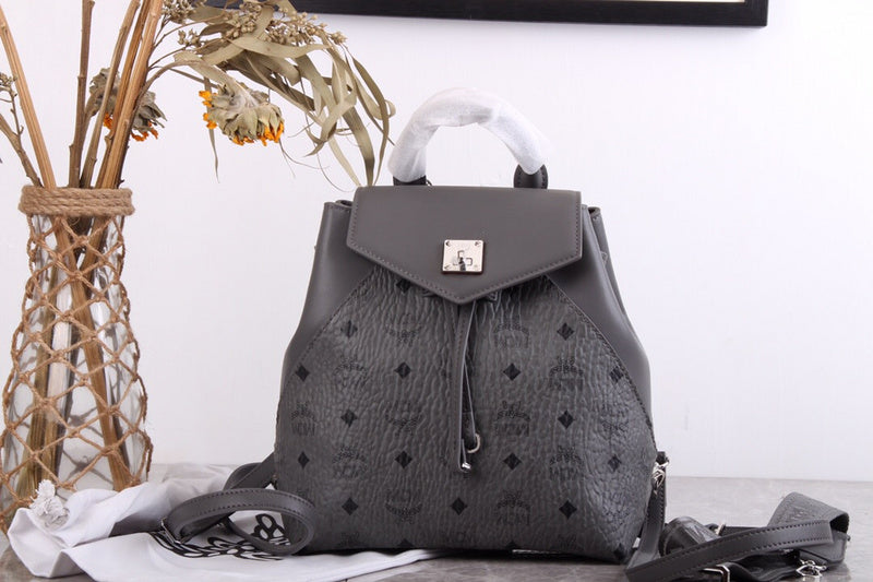 Glami-i - MQM Bags - 235