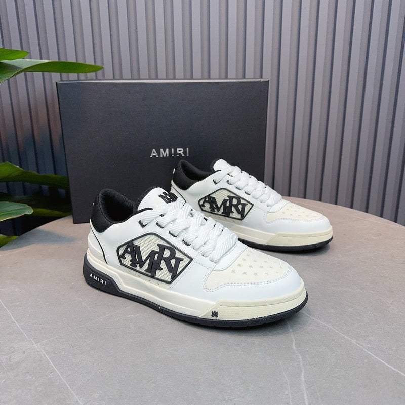 Glami - AMIR Women Shoes - 245