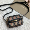 ELE Fashion -BBR Bags - 1342