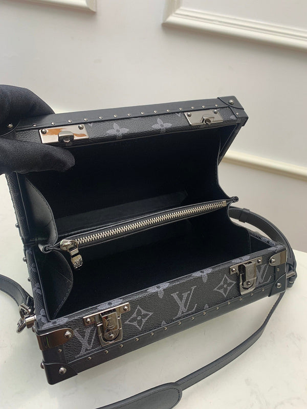 GlamI Lu-Vi bags - 3127