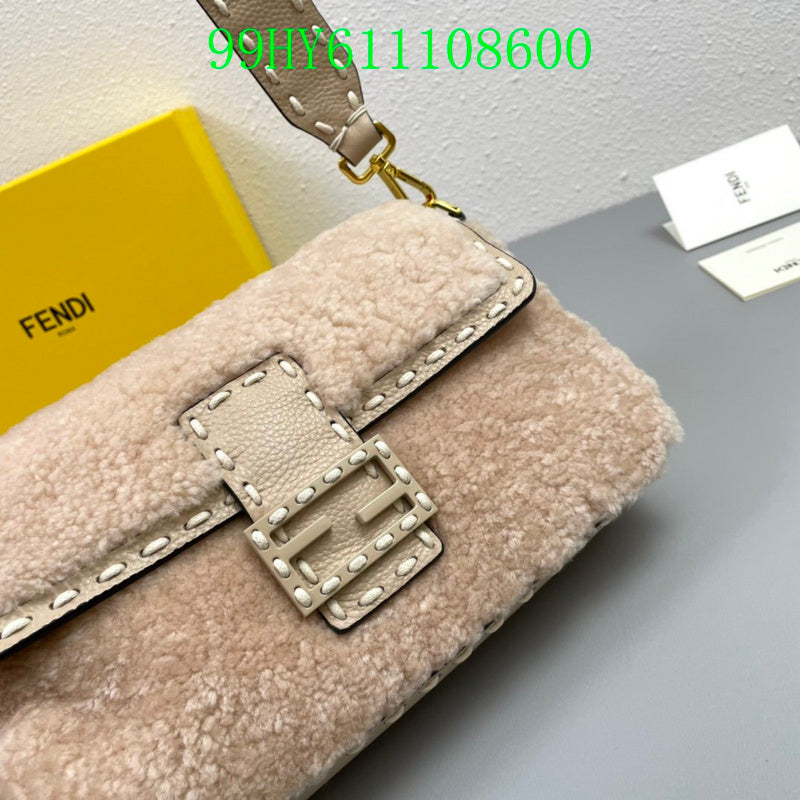 Glami - FDE Bags - 2113