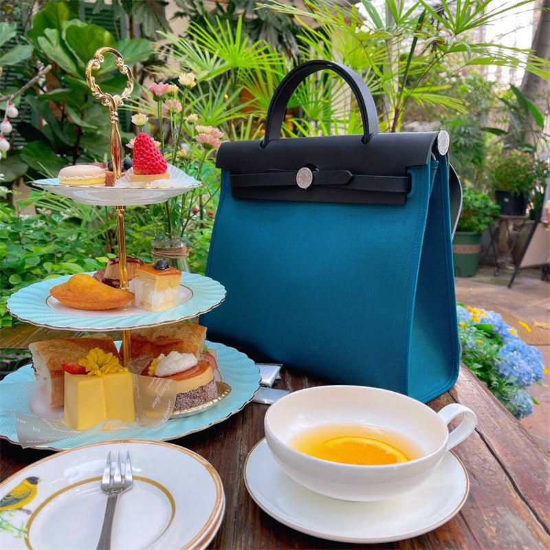 Glami - HMS Bags - 593