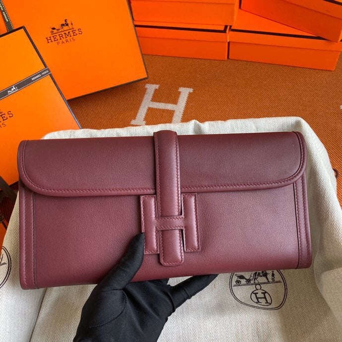 Satchel Bags - HMS-Bags - 1075