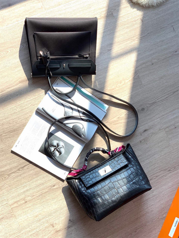 Glami - HMS Bags - 1042