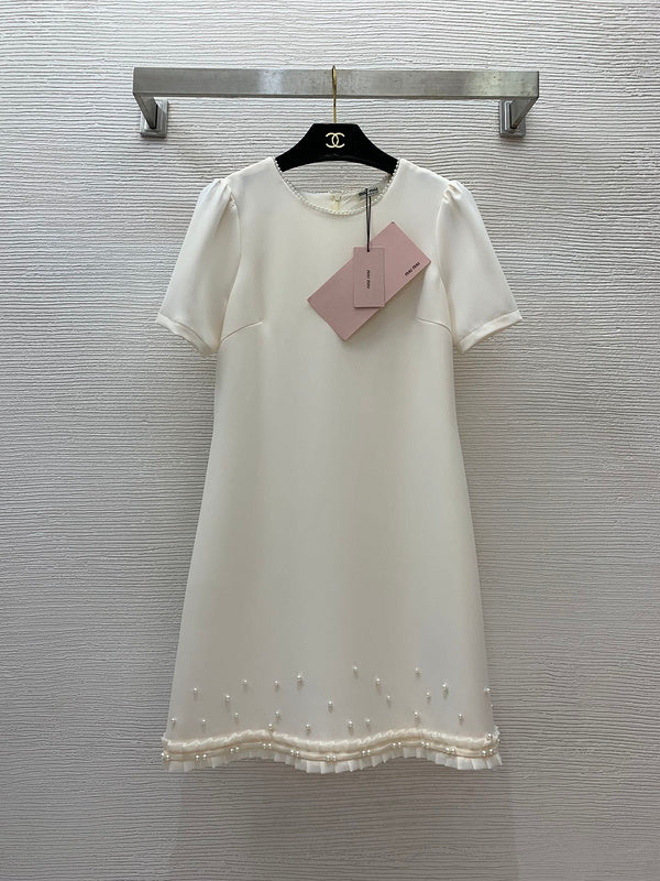 Glami - MMU Women Clothes - 643