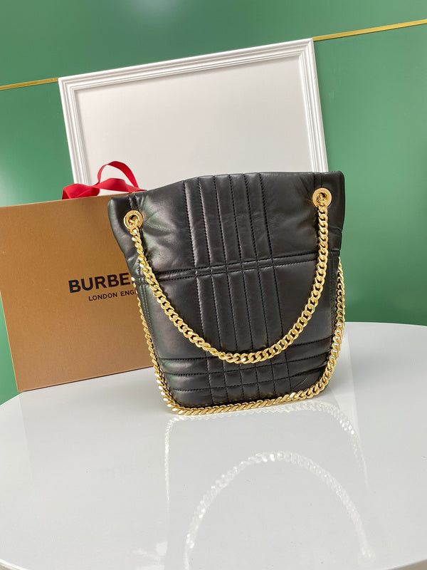 Glamy - BOR Bags - 1162