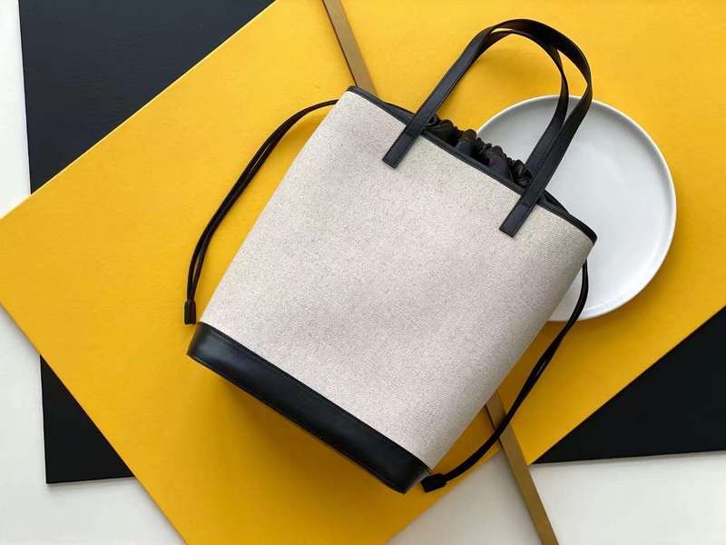 Glami - SLY Bags 141