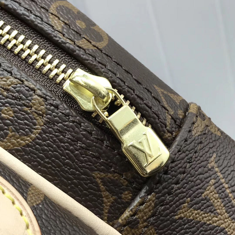 GlamI Lu-Vi bags - 2725