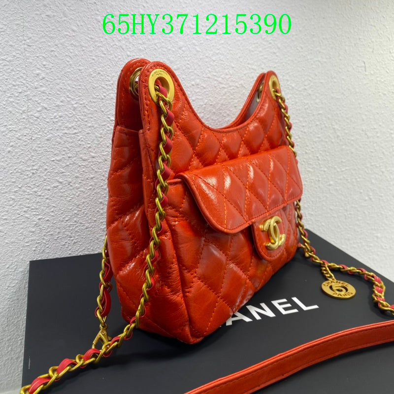 Glami - CHL Bags - 1676