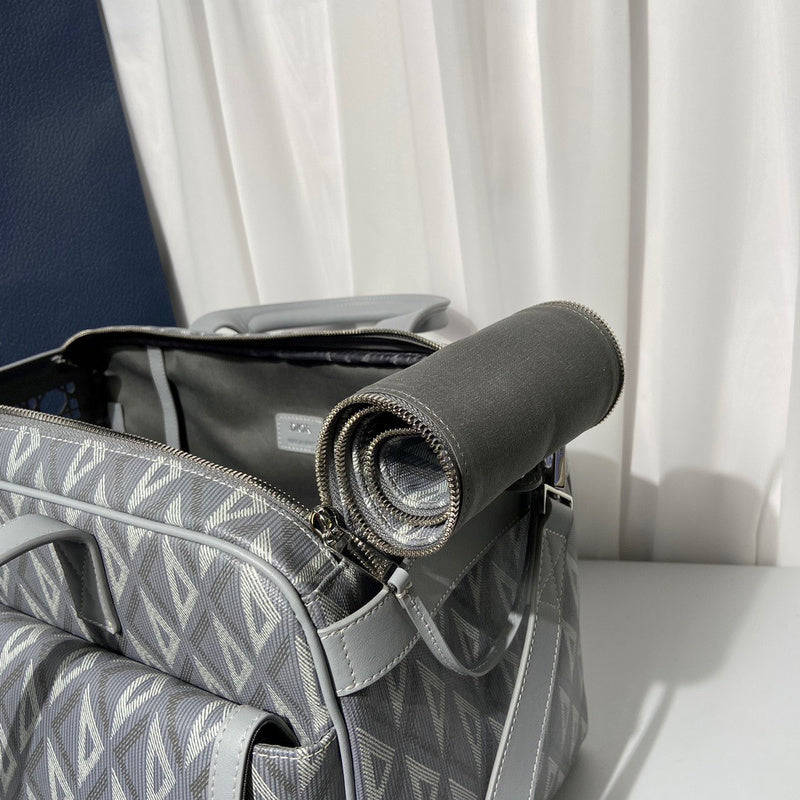 Glami-i - DOR Men Bags - 033