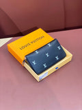 Glamy - LOV Bags - 062
