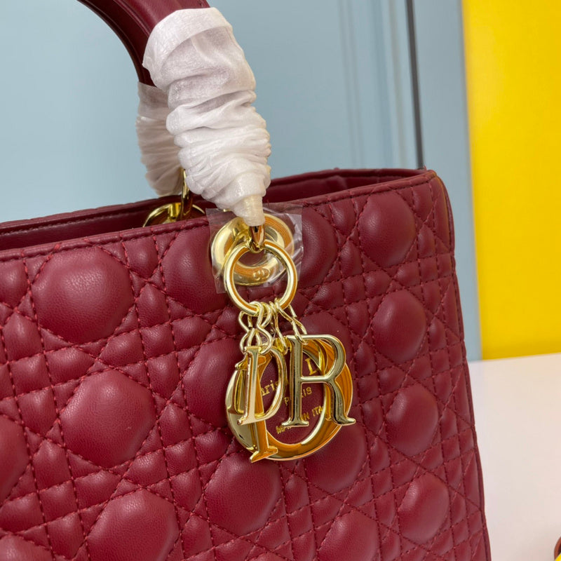 Satchel Bags - DOR Bags - 170