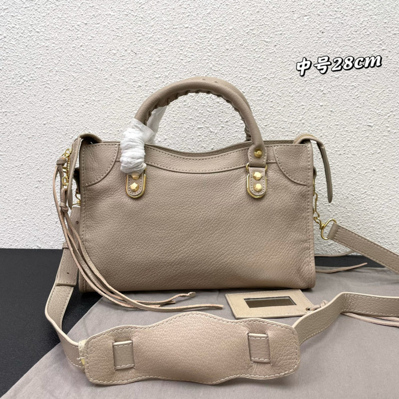 Glami-i BG Bags - 653