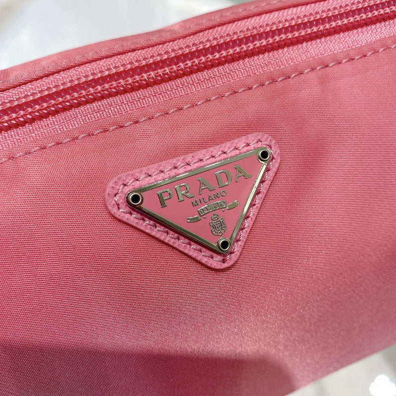 Glami-i - PD Wallets - 019