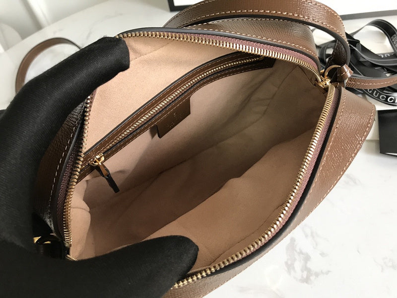 Glami-is - Guki Lady Bags - 1233