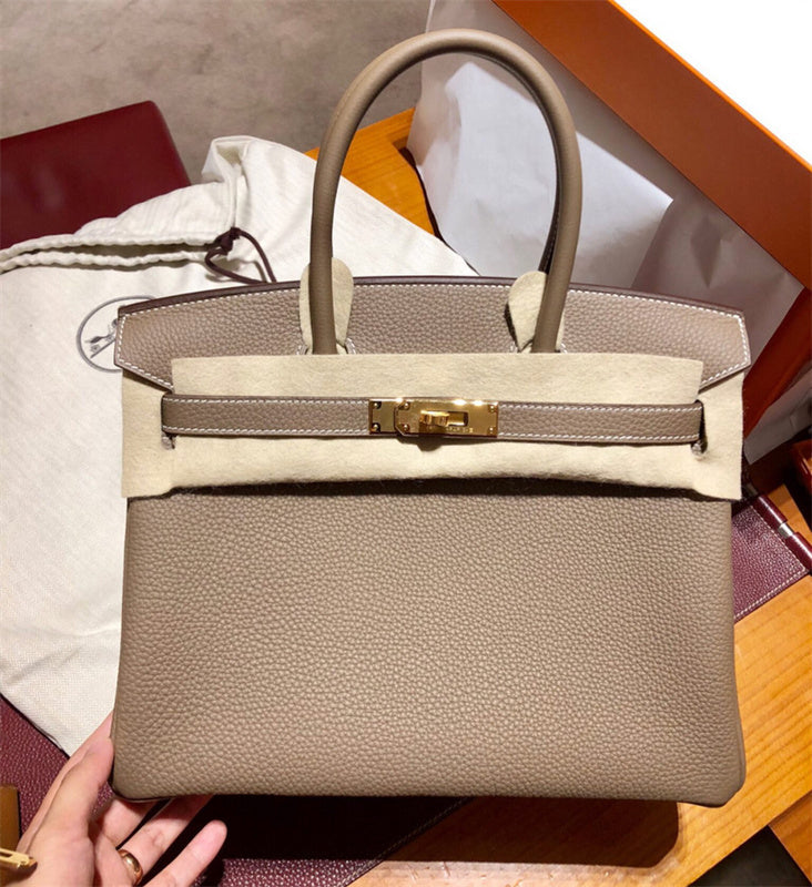 Glami - HMS Bags - 969