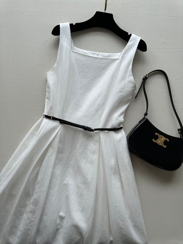 Glami - MXA Women Clothes - 239