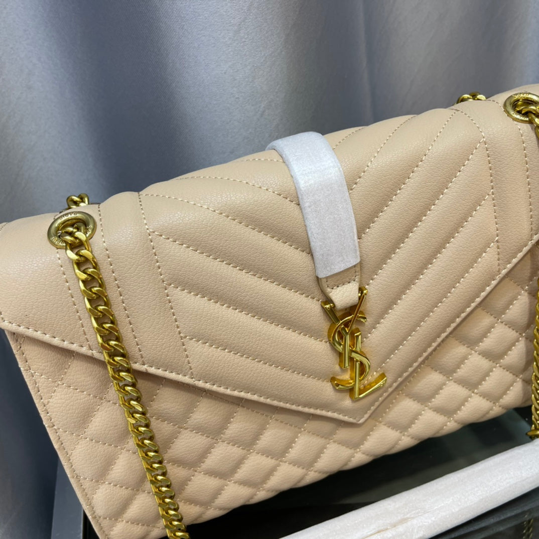 EN - New Bag SLY 244