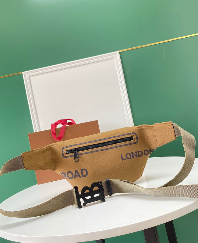 Glami-i BOR Bags - 466