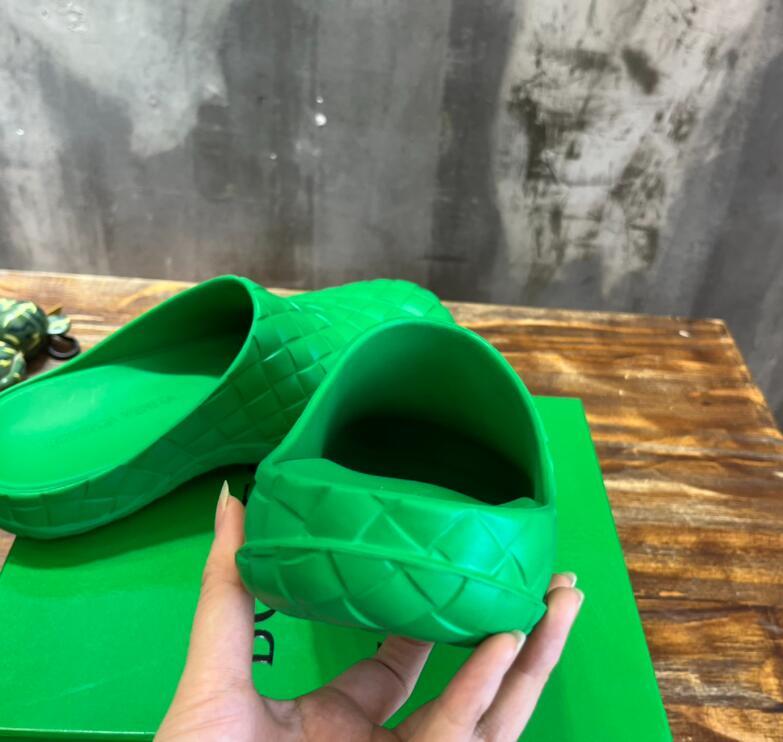 SAMC - BOV Men Shoes - 007