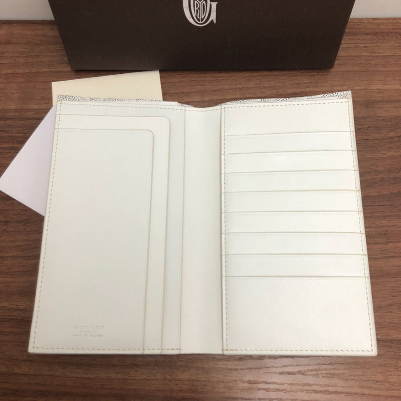 Glami-i - GYO Wallets - 050