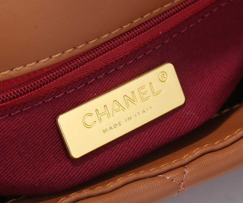 Satchel Bags - CLN Bags - 1046
