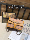 Glami Fashion - GCI Bags - 11086