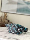 GlamI Lu-Vi bags - 4435