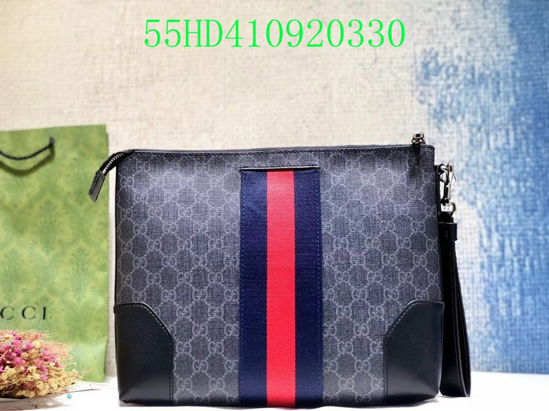 Glami Fashion - GCI Bags - 11137