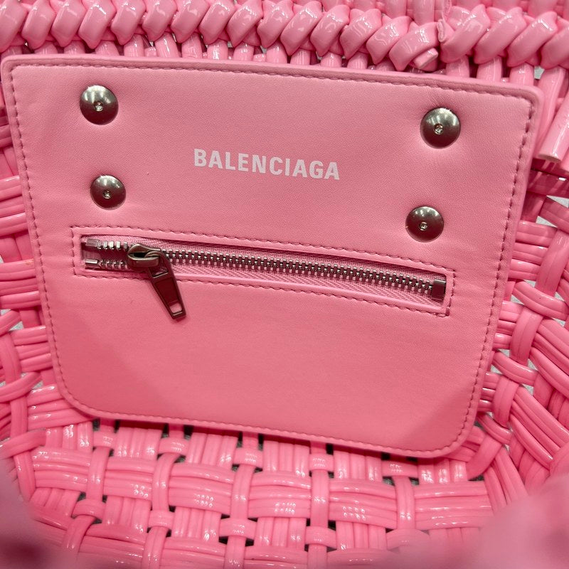 Glamy - BG Bags - 1501