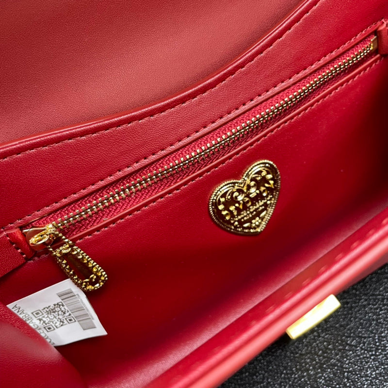 Glami-i DAG Bags - 142