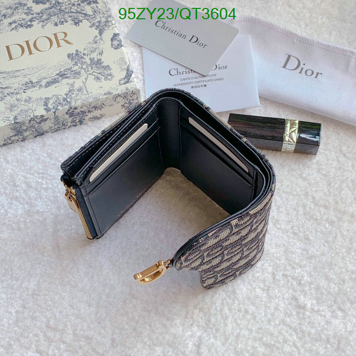SAMC - DOR Wallets - 079