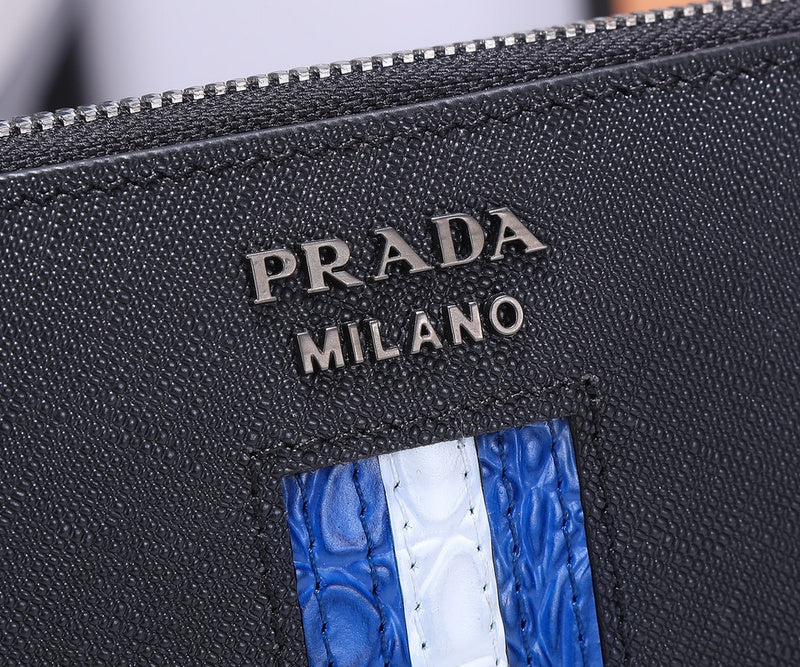 Glamy - PD Bags - 608