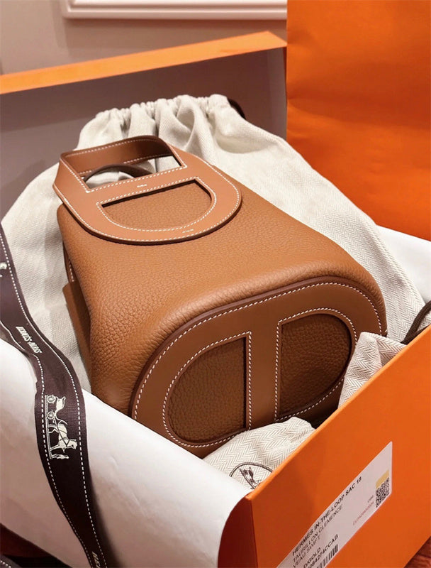 Glami - HMS Bags - 1247