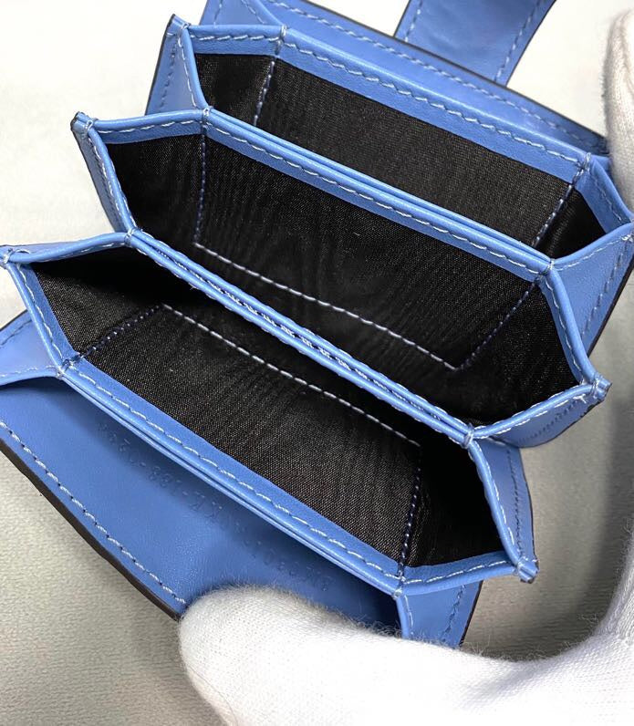 Glami - GlamiE Bags - 495