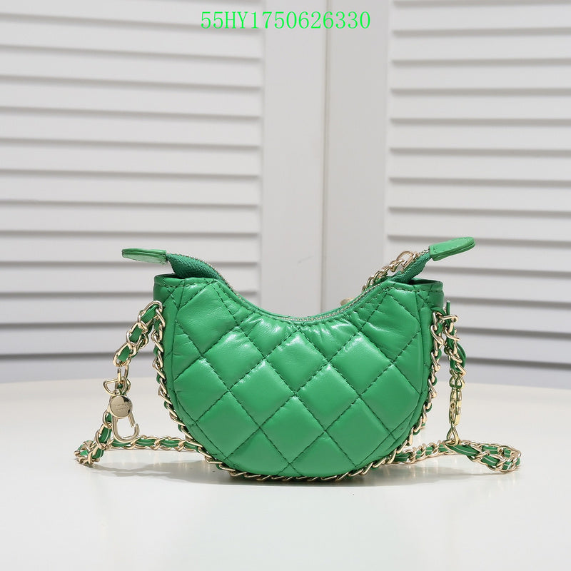 Glami - CHL Bags - 570