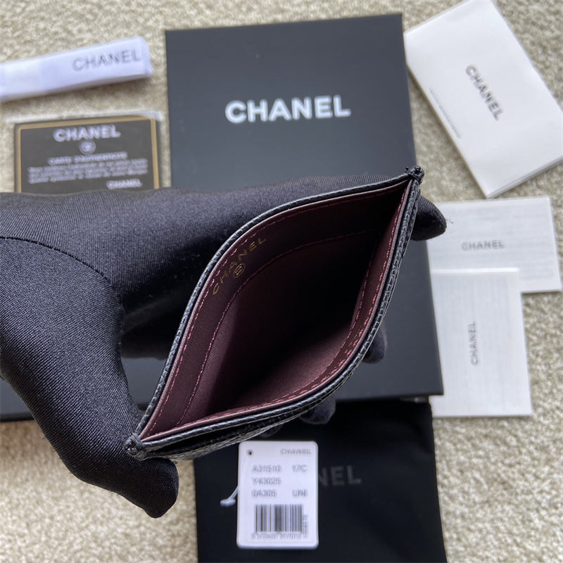 Glami- - CHL Bags - 677