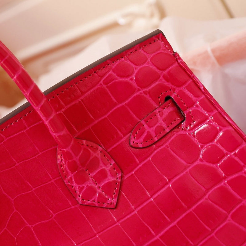 Glami - HMS Bags - 1415
