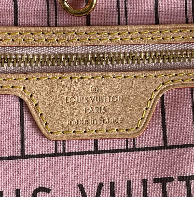 Satchel Bags - VL Bags - 1518
