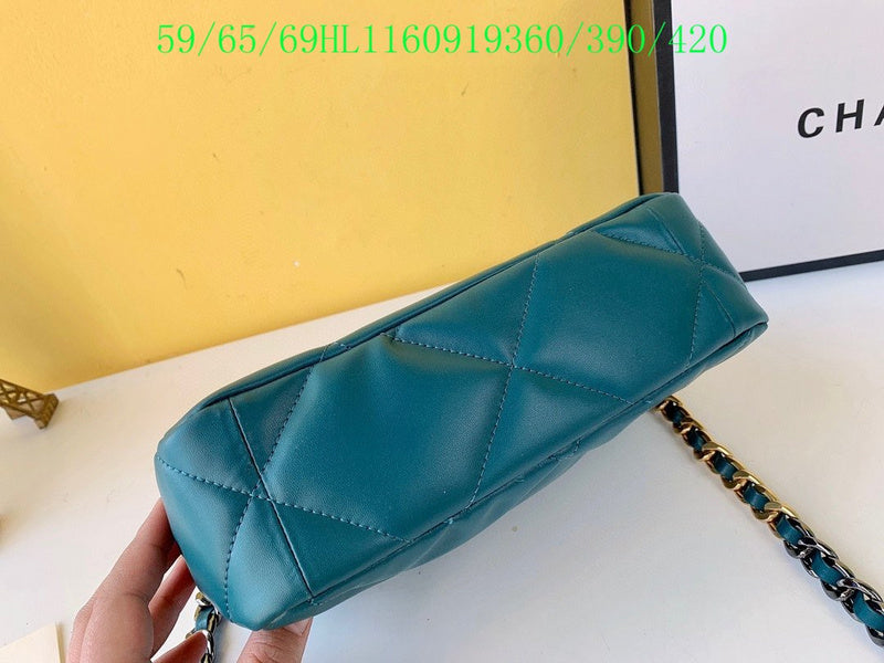Glami - CHL Bags - 2220