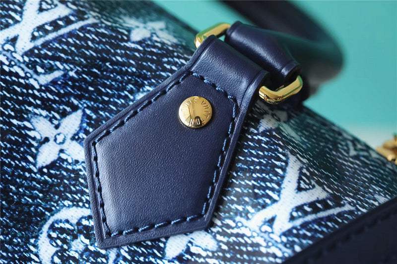 Glami - LUV Bags - 201