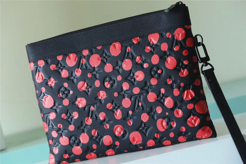 Glami Fashion Lu-Vi bags - 10631