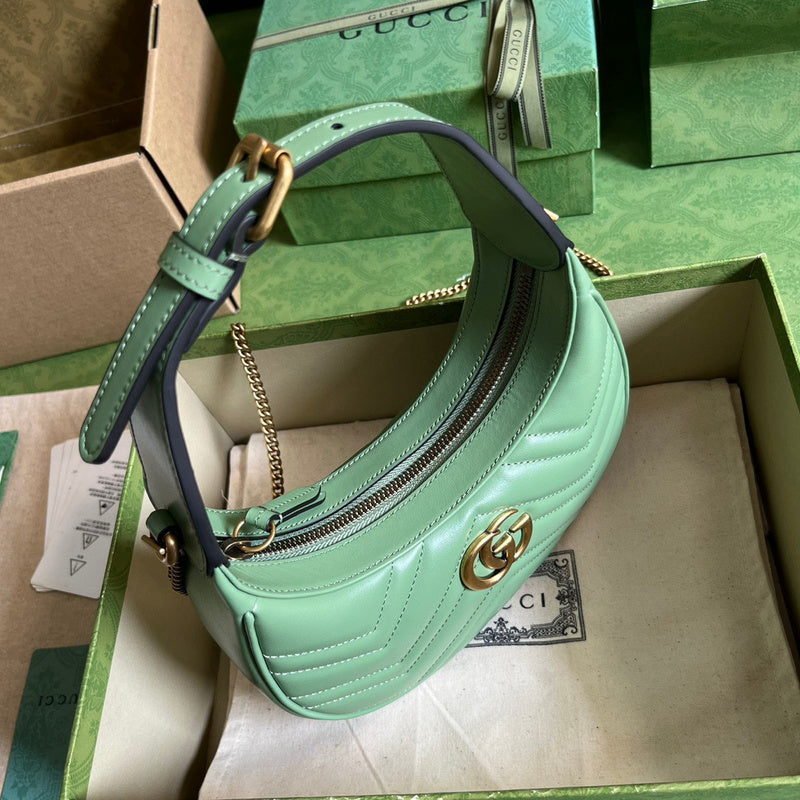 Glami-is - Guki Lady Bags - 296