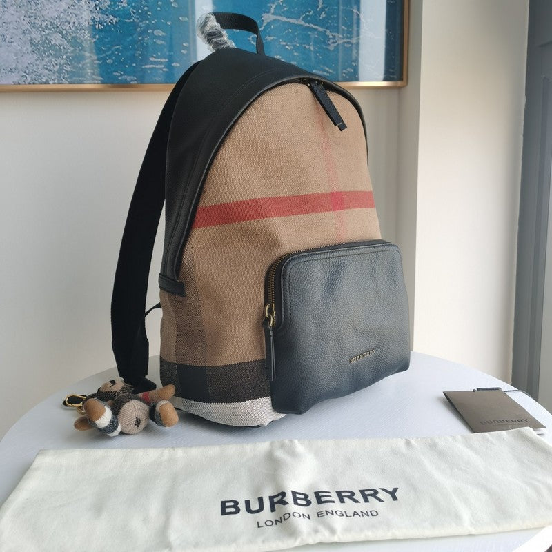 Glami-i BOR Men Bags - 185